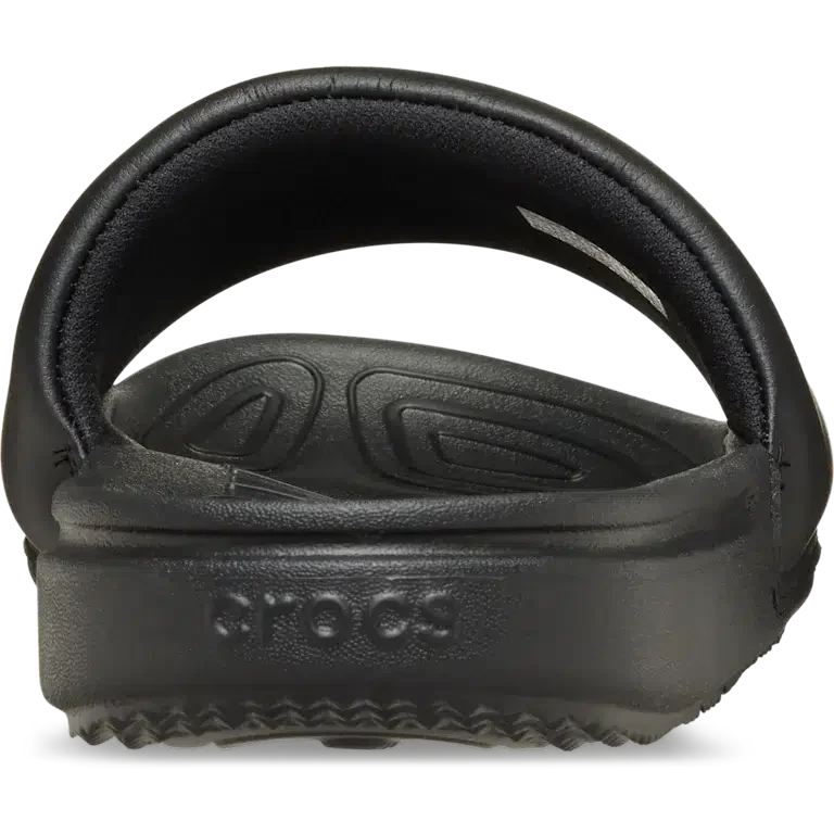 Crocs All Day Slide für Herren Crocs All Day Slide für Herren