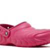 Crocs Classic Overpuff Lined Clog „Dragon Fruit“ Crocs Classic Overpuff Lined Clog „Dragon Fruit“