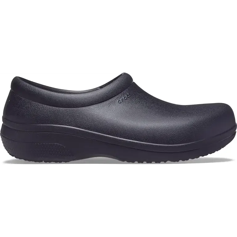 Crocs im Dienst: LiteRide™ Work Slip-On Crocs im Dienst: LiteRide™ Work Slip-On