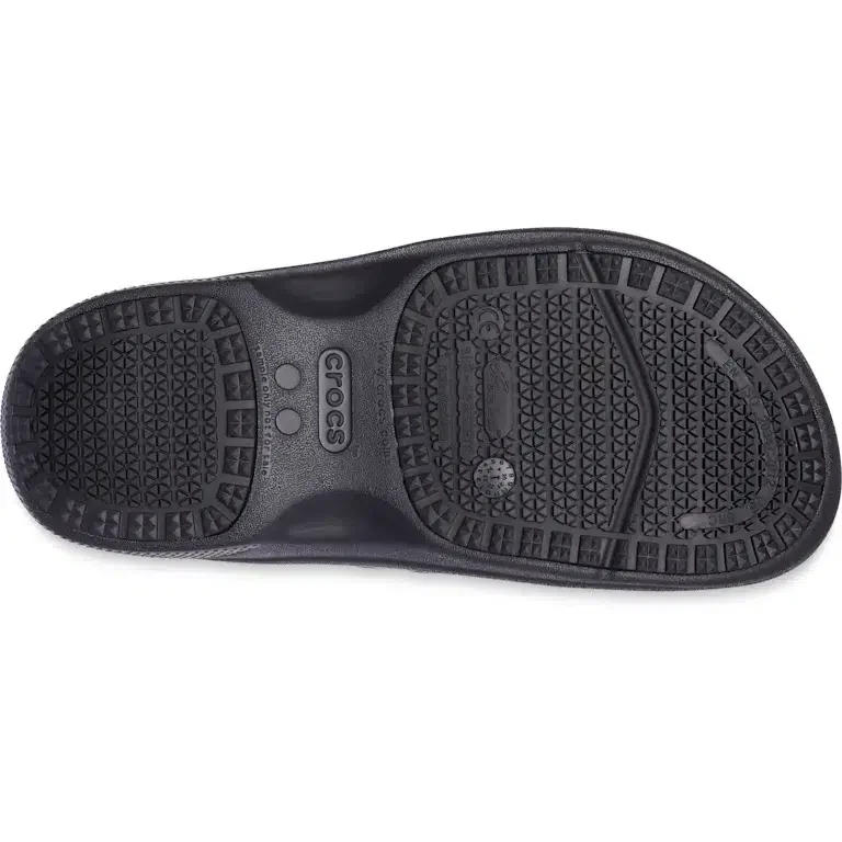 Crocs im Dienst: LiteRide™ Work Slip-On Crocs im Dienst: LiteRide™ Work Slip-On