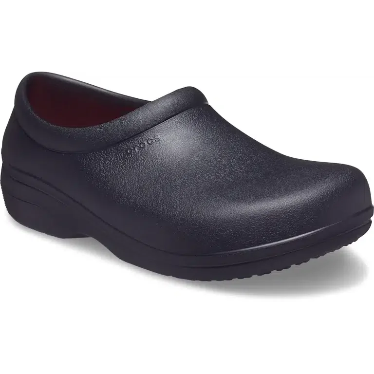 Crocs im Dienst: LiteRide™ Work Slip-On Crocs im Dienst: LiteRide™ Work Slip-On