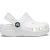 Crocs™ Littles Clogs für Kinder kaufen Crocs™ Littles Clogs für Kinder kaufen