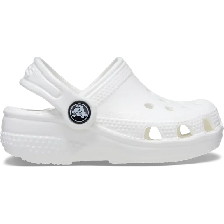 Crocs™ Littles Clogs für Kinder kaufen Crocs™ Littles Clogs für Kinder kaufen
