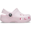 Crocs™ Littles Clogs für Kinder kaufen Crocs™ Littles Clogs für Kinder kaufen