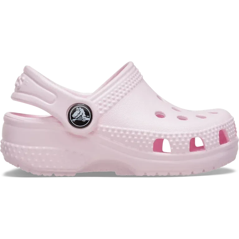 Crocs™ Littles Clogs für Kinder kaufen Crocs™ Littles Clogs für Kinder kaufen