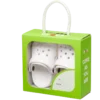 Crocs™ Littles Clogs für Kinder kaufen Crocs™ Littles Clogs für Kinder kaufen