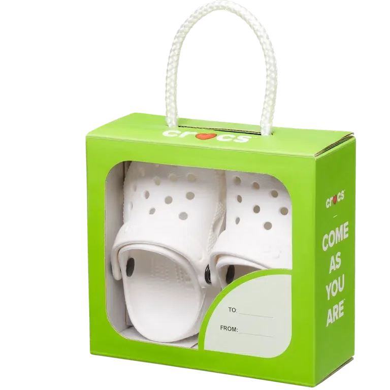 Crocs™ Littles Clogs für Kinder kaufen Crocs™ Littles Clogs für Kinder kaufen