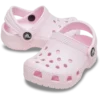 Crocs™ Littles Clogs für Kinder kaufen Crocs™ Littles Clogs für Kinder kaufen