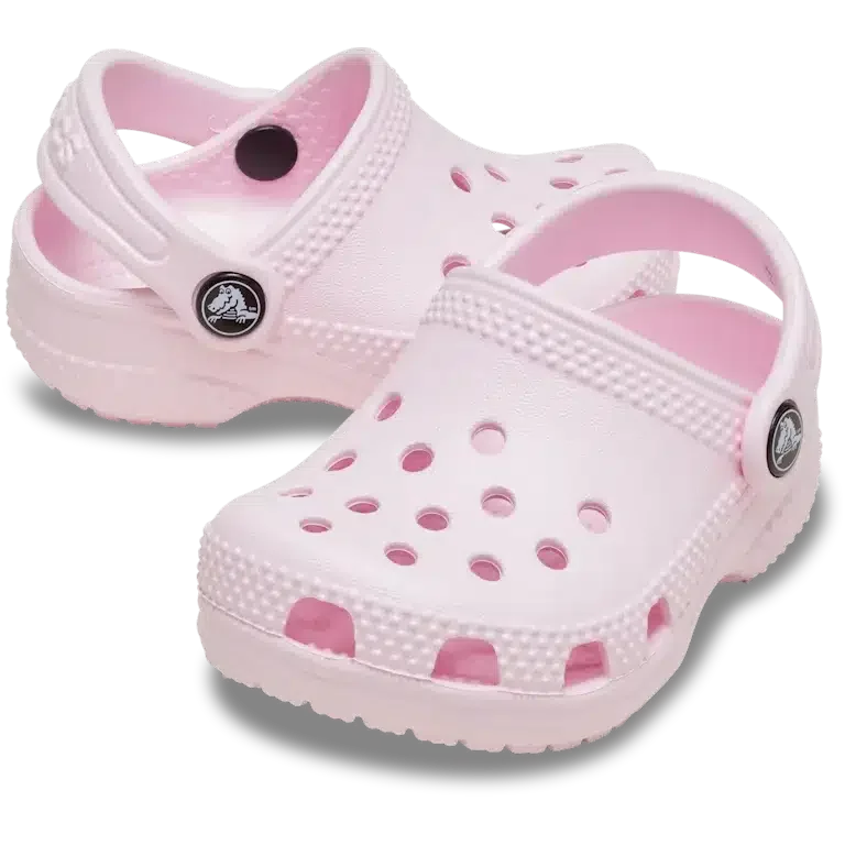 Crocs™ Littles Clogs für Kinder kaufen Crocs™ Littles Clogs für Kinder kaufen