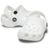 Crocs™ Littles Clogs für Kinder kaufen Crocs™ Littles Clogs für Kinder kaufen