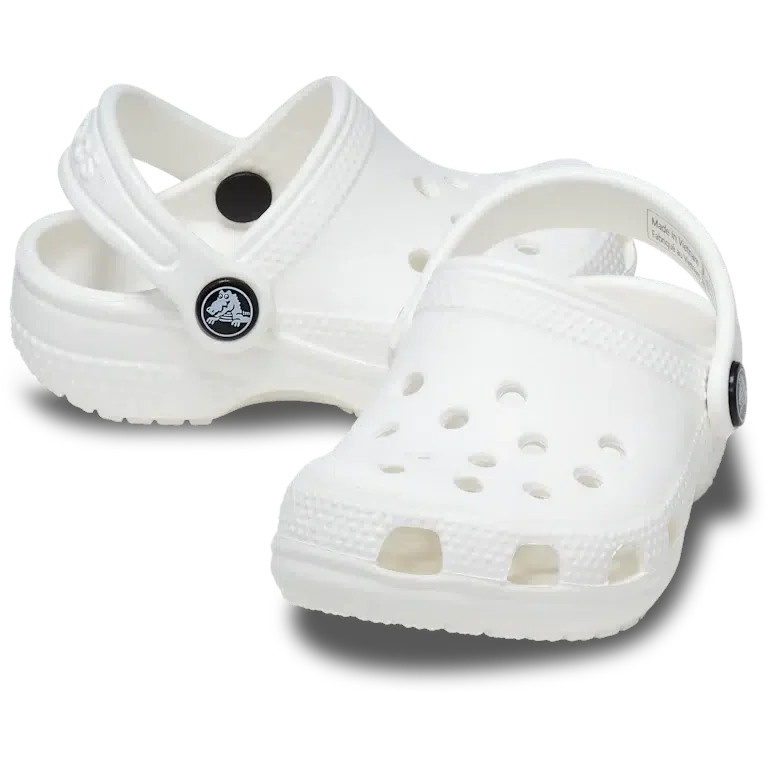 Crocs™ Littles Clogs für Kinder kaufen Crocs™ Littles Clogs für Kinder kaufen