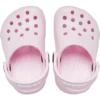 Crocs™ Littles Clogs für Kinder kaufen Crocs™ Littles Clogs für Kinder kaufen