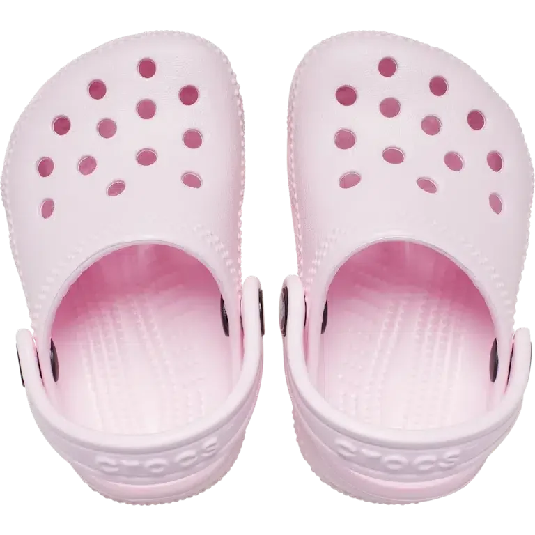 Crocs™ Littles Clogs für Kinder kaufen Crocs™ Littles Clogs für Kinder kaufen