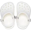 Crocs™ Littles Clogs für Kinder kaufen Crocs™ Littles Clogs für Kinder kaufen