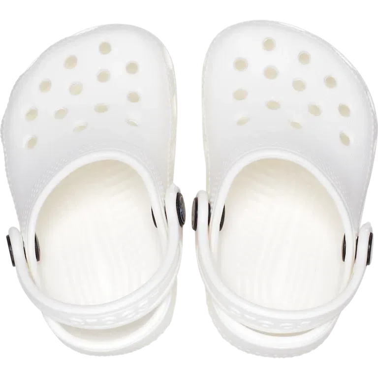 Crocs™ Littles Clogs für Kinder kaufen Crocs™ Littles Clogs für Kinder kaufen