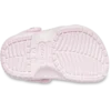 Crocs™ Littles Clogs für Kinder kaufen Crocs™ Littles Clogs für Kinder kaufen