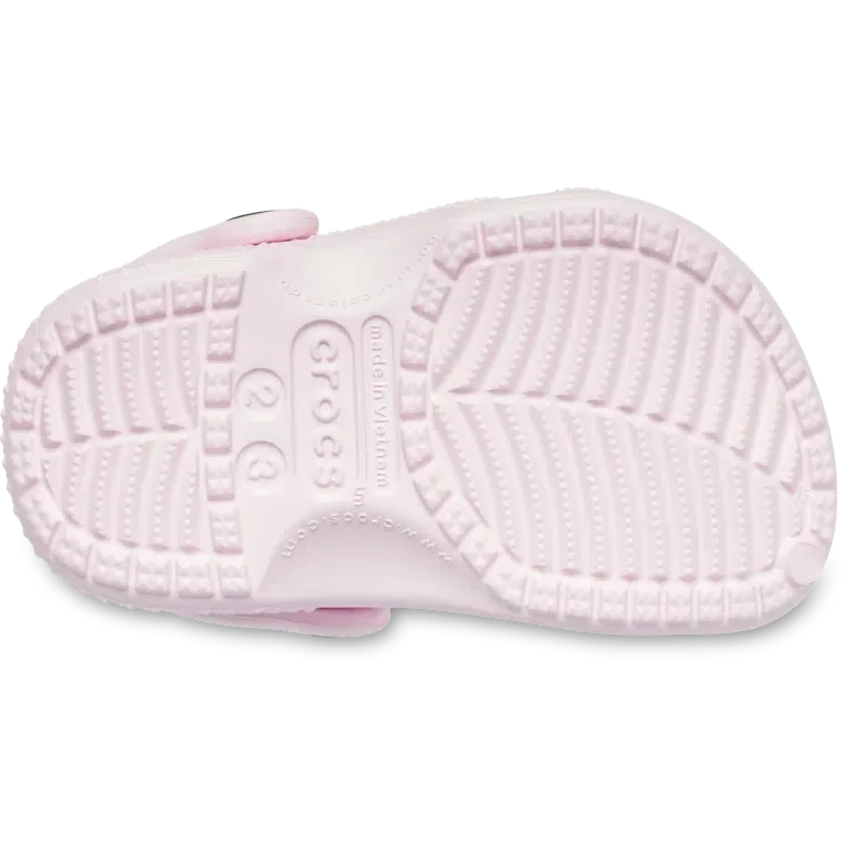 Crocs™ Littles Clogs für Kinder kaufen Crocs™ Littles Clogs für Kinder kaufen