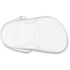 Crocs™ Littles Clogs für Kinder kaufen Crocs™ Littles Clogs für Kinder kaufen