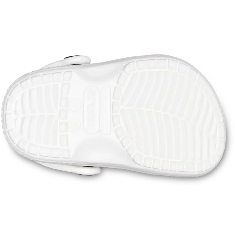 Crocs™ Littles Clogs für Kinder kaufen Crocs™ Littles Clogs für Kinder kaufen