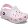 Crocs™ Littles Clogs für Kinder kaufen Crocs™ Littles Clogs für Kinder kaufen