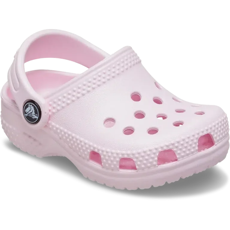 Crocs™ Littles Clogs für Kinder kaufen Crocs™ Littles Clogs für Kinder kaufen