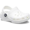 Crocs™ Littles Clogs für Kinder kaufen Crocs™ Littles Clogs für Kinder kaufen