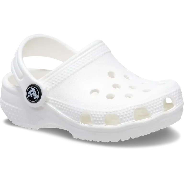 Crocs™ Littles Clogs für Kinder kaufen Crocs™ Littles Clogs für Kinder kaufen