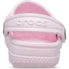 Crocs™ Littles Clogs für Kinder kaufen Crocs™ Littles Clogs für Kinder kaufen