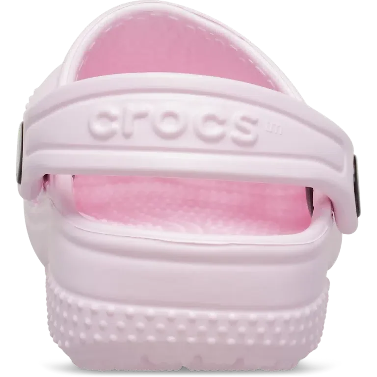 Crocs™ Littles Clogs für Kinder kaufen Crocs™ Littles Clogs für Kinder kaufen