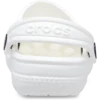 Crocs™ Littles Clogs für Kinder kaufen Crocs™ Littles Clogs für Kinder kaufen