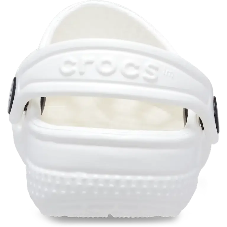 Crocs™ Littles Clogs für Kinder kaufen Crocs™ Littles Clogs für Kinder kaufen