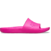 Crocs-Pantolette Crocs-Pantolette