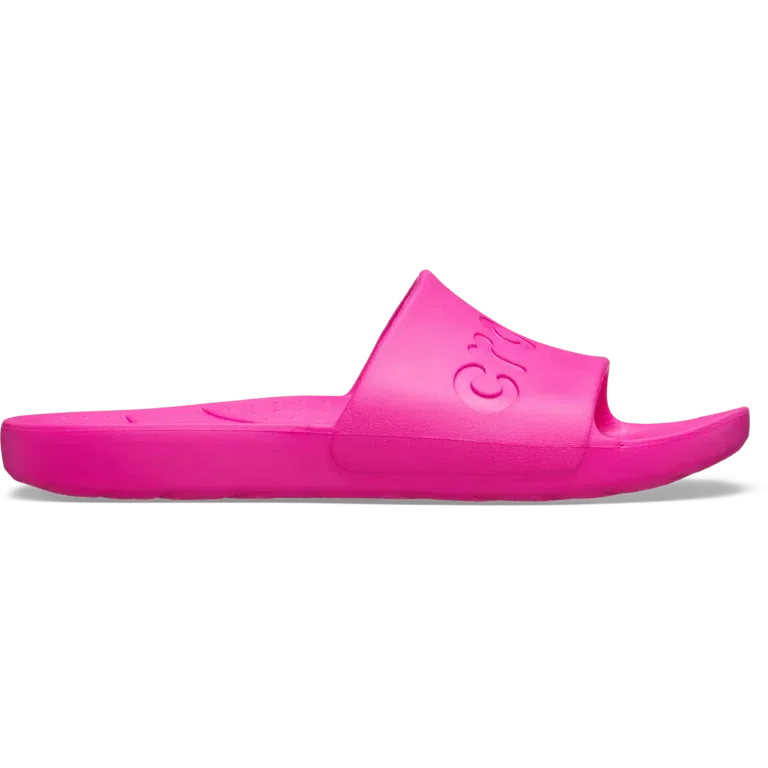 Crocs-Pantolette Crocs-Pantolette