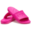 Crocs-Pantolette Crocs-Pantolette