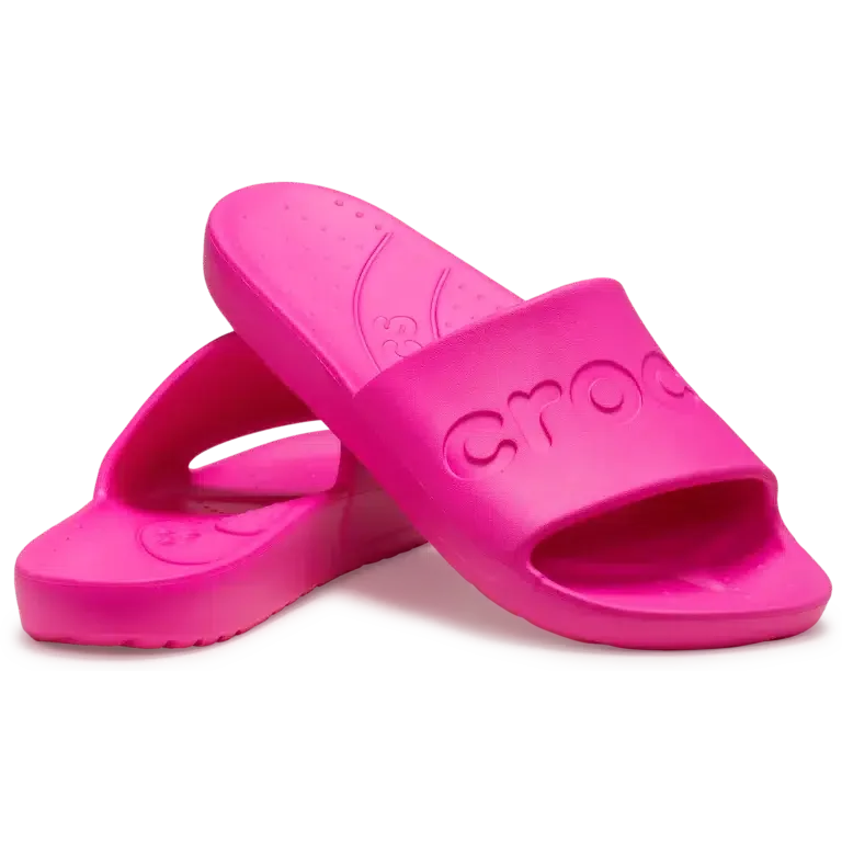 Crocs-Pantolette Crocs-Pantolette