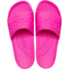 Crocs-Pantolette Crocs-Pantolette