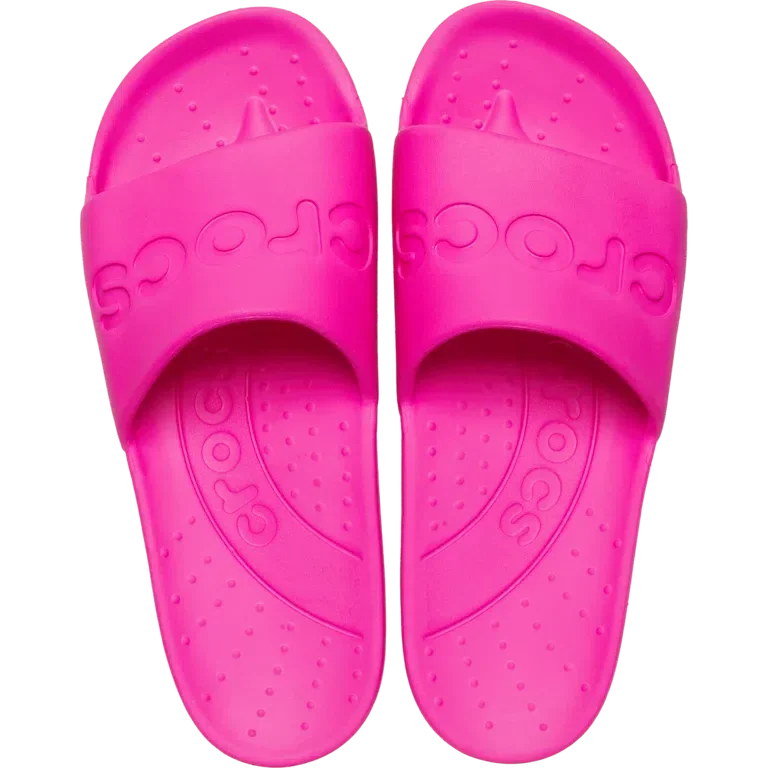 Crocs-Pantolette Crocs-Pantolette