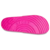 Crocs-Pantolette Crocs-Pantolette
