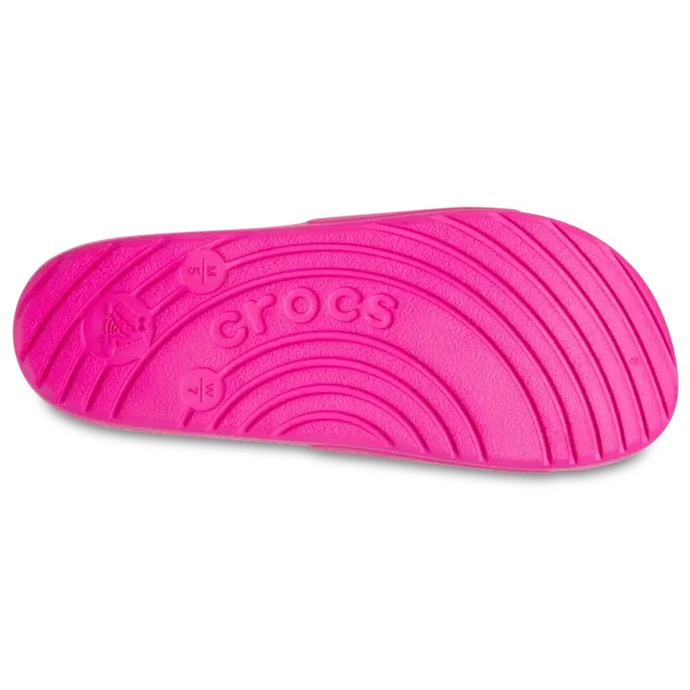 Crocs-Pantolette Crocs-Pantolette