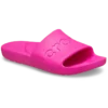 Crocs-Pantolette Crocs-Pantolette