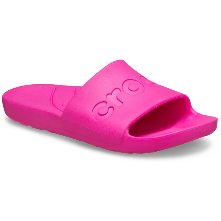 Crocs-Pantolette Crocs-Pantolette