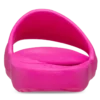 Crocs-Pantolette Crocs-Pantolette