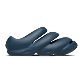 Crocs Roy „Nightfall“