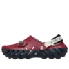 Crocs x Demon Slayer Echo Clog „Giyu Tomioka“
