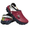 Crocs x Demon Slayer Echo Clog „Giyu Tomioka“