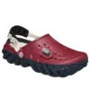 Crocs x Demon Slayer Echo Clog „Giyu Tomioka“