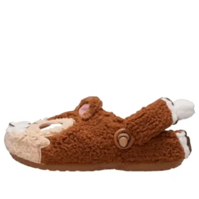 Crocs x Disney Classic Clog „Chip N Dale“