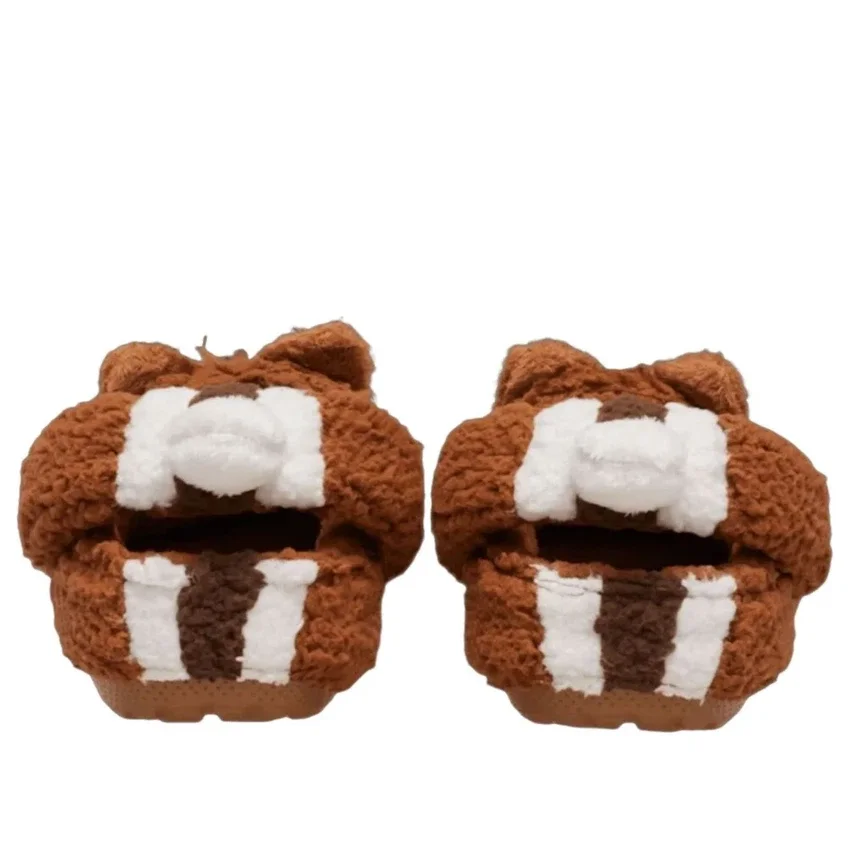 Crocs x Disney Classic Clog „Chip N Dale“ Crocs x Disney Classic Clog „Chip N Dale“