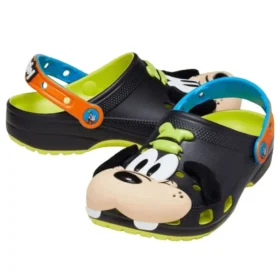Crocs x Disney Classic Clog „Goofy“