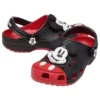 Crocs x Disney Classic Clog „Mickey Mouse“ Crocs x Disney Classic Clog „Mickey Mouse“